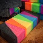 dark side of the moon collaboration soap