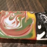 beginning and end soap