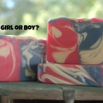 boy or girl embracing opposites