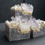 mooralla crystal quartz
