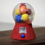sweet soapy gumball machine mp cp methods
